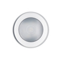 6LED Round Motion Sensor Light